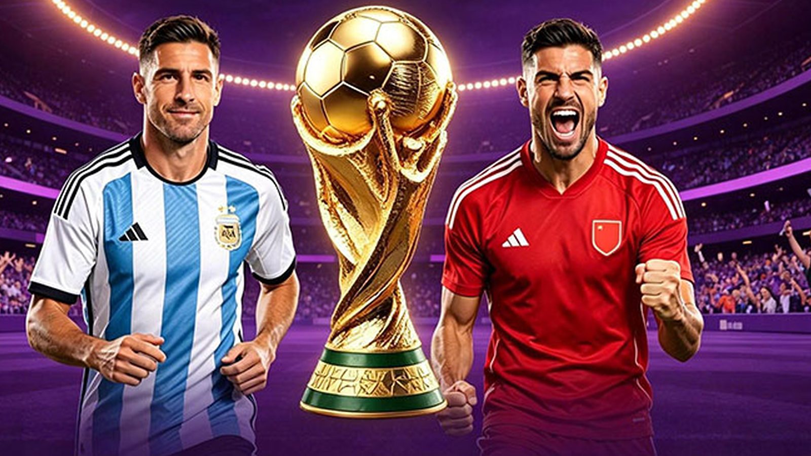 Xổ Số – cùng TP88 tìm hiểu