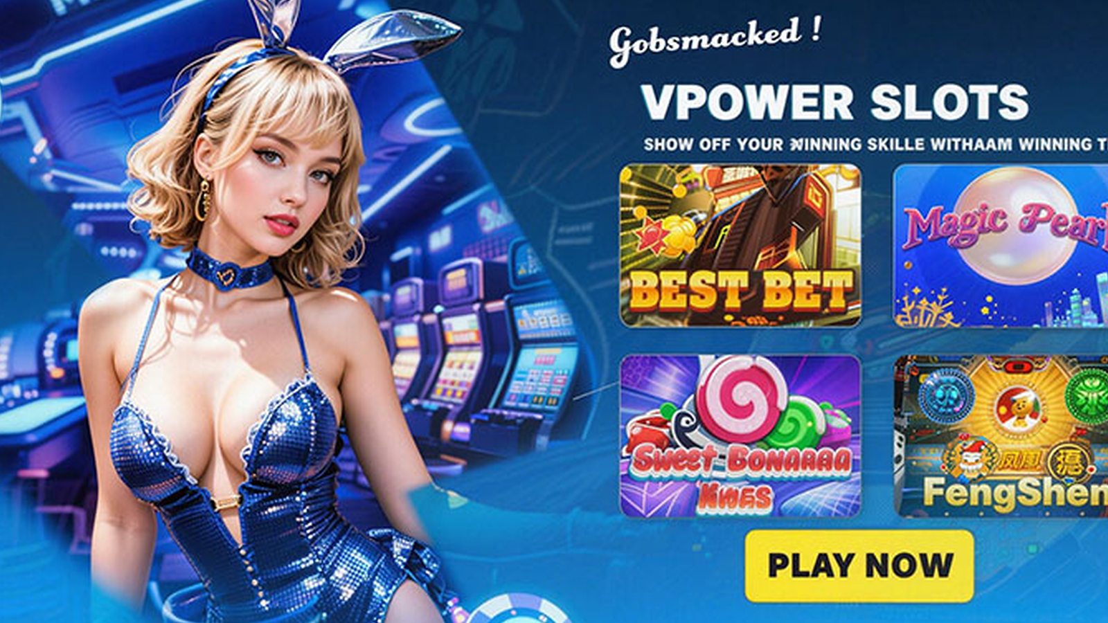 Casino – cùng TP88 tìm hiểu