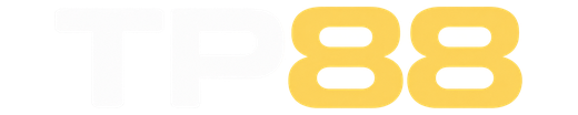 TP88