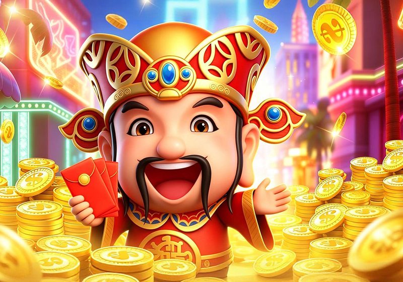 Đối chiếu số được chọn trong lịch sử tại TP88