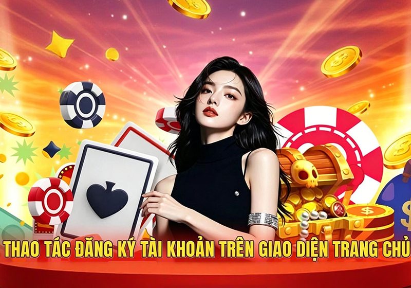 Đọc điều kiện ưu đãi liên quan Xổ Số cùng TP88