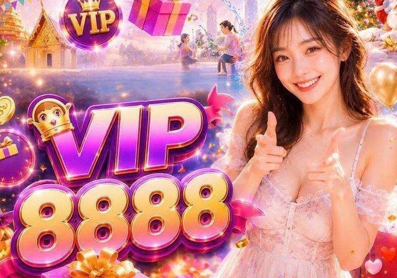 Phân biệt kết quả tạm và kết quả cuối – hướng dẫn theo tình huống