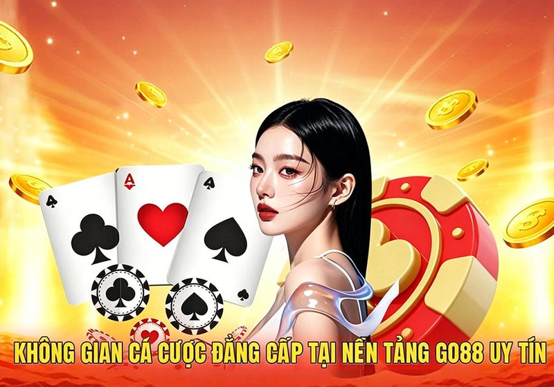Khi số dư chưa cập nhật sau kỳ quay và những điểm dễ nhầm