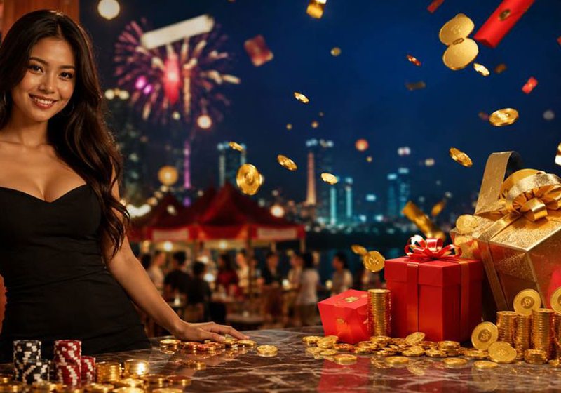 Độ biến động và trải nghiệm quay – hướng dẫn Nổ Hũ và các tình huống liên quan