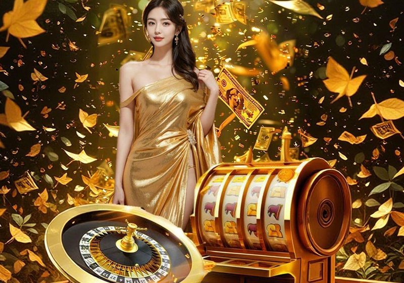 RTP nói gì về một phiên chơi và những điểm dễ nhầm