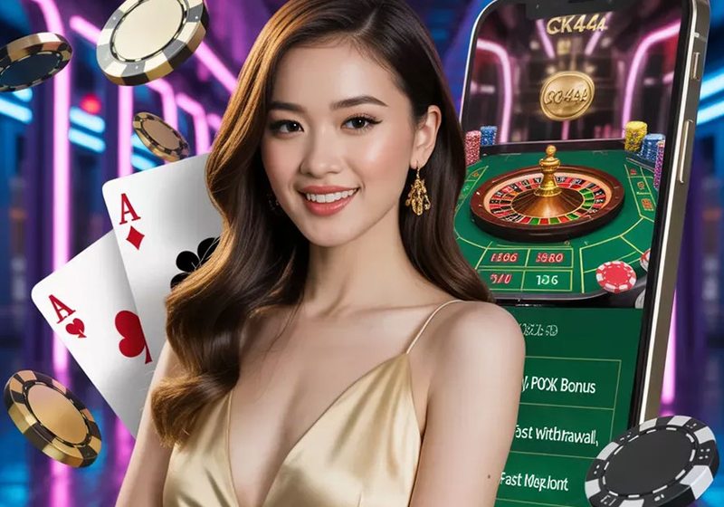 Mua tính năng cần kiểm tra khoản phí dành cho người mới