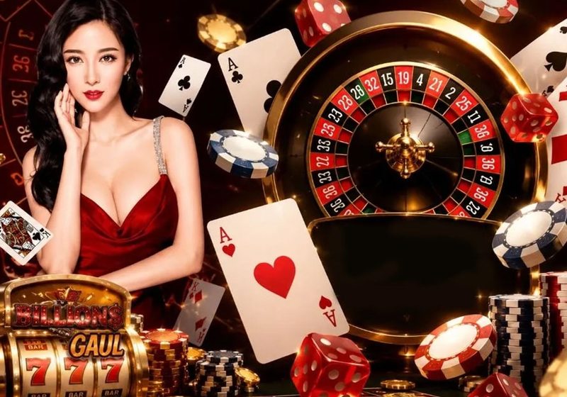 Khi vòng quay bị mất kết nối – hướng dẫn theo tình huống