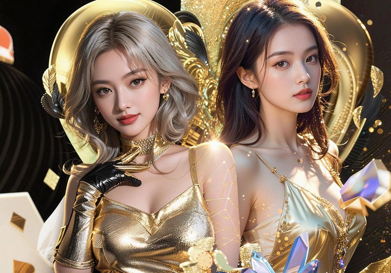 Đặt giới hạn cho chế độ tự động cùng TP88