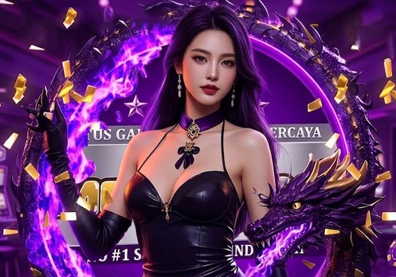 Hiểu số đường và tổng mức cược cùng TP88