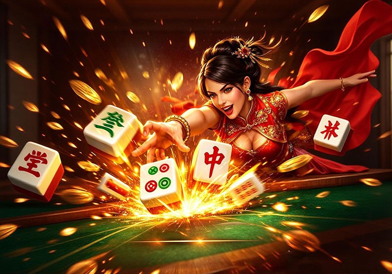 Soi kèo phân biệt tài xỉu toàn trận và hiệp một – hướng dẫn Soi kèo và các tình huống liên quan