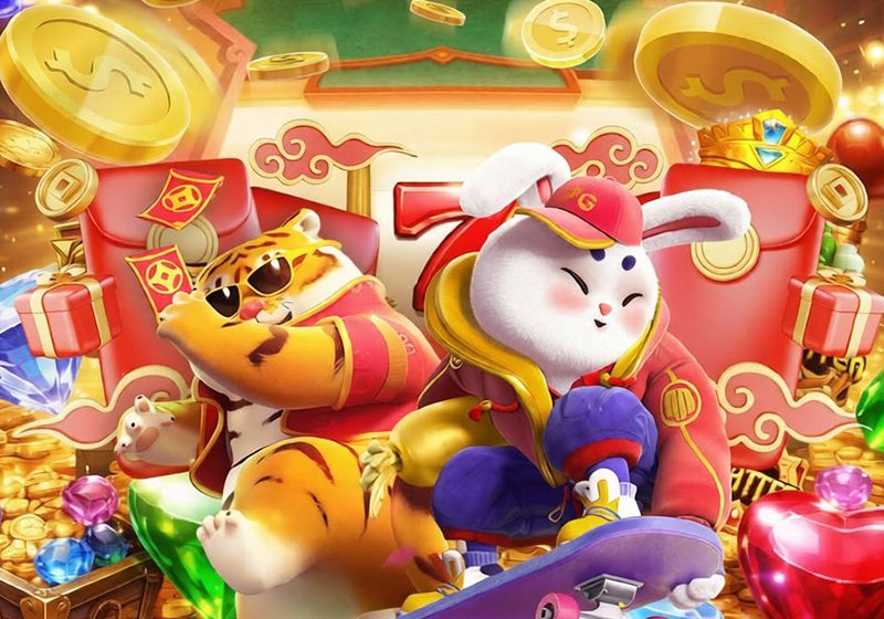 Soi kèo theo dõi biến động tỷ lệ cùng TP88
