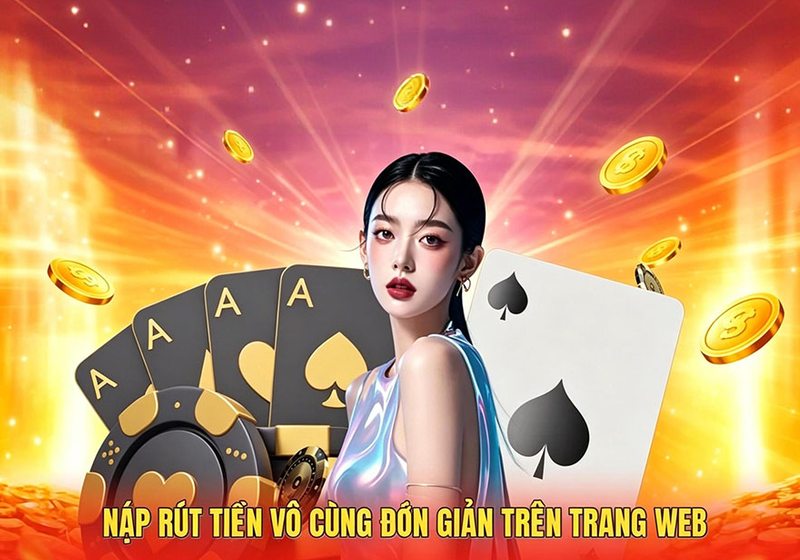 Soi kèo kiểm tra thông tin trước trận bóng đá từ quy tắc đến thao tác