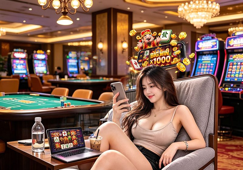 Soi kèo khi trận đấu có hiệp phụ cùng TP88