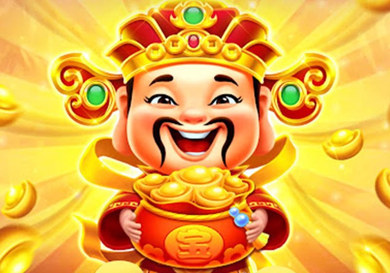 Giữ kín thông tin khi trò chuyện cùng TP88