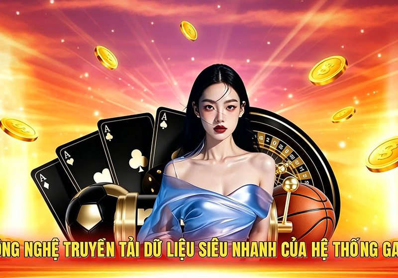 Ba Cây và trường hợp bằng điểm cùng TP88