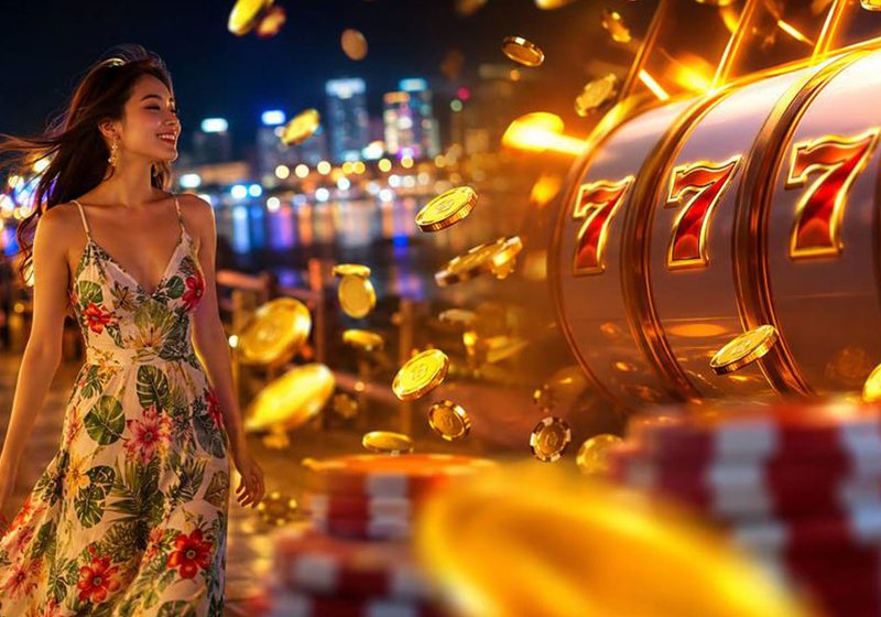 Tạm nghỉ giữa các phiên Game Bài cùng TP88