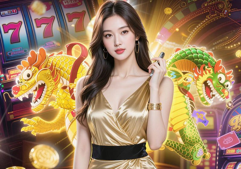 Phỏm và cách tính điểm cuối ván – hướng dẫn Game Bài và các tình huống liên quan