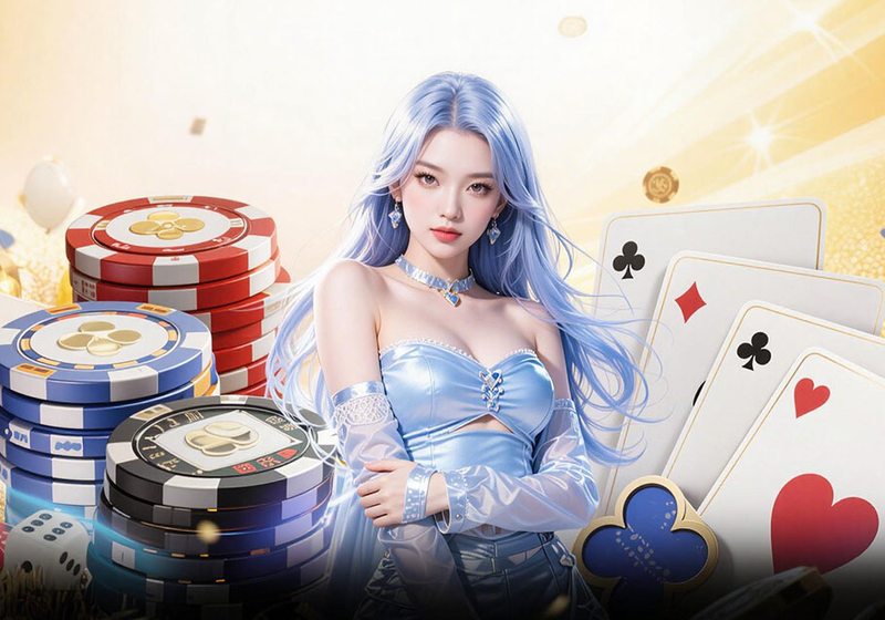 Theo dõi đồng hồ lượt chơi – hướng dẫn theo tình huống