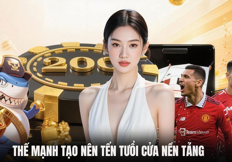 Chọn bàn theo luật và mức giới hạn – cẩm nang Game Bài