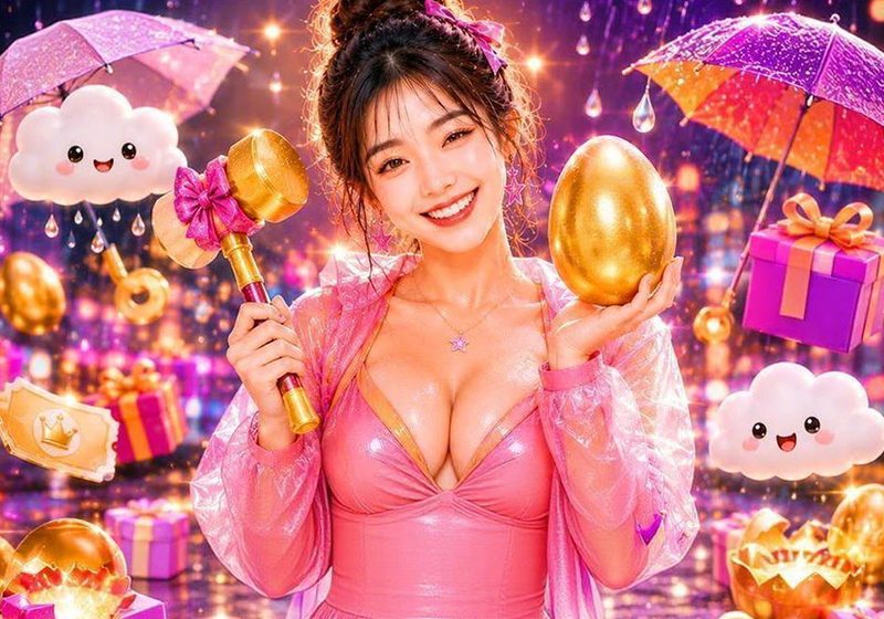 Đọc kết quả mà không nhầm tiền vốn – hướng dẫn theo tình huống