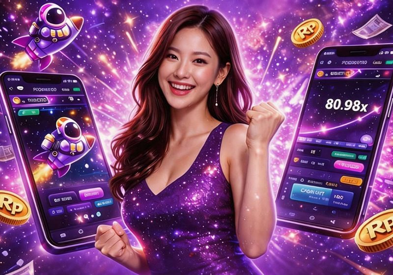 Điều chỉnh hiển thị trên điện thoại – cẩm nang Bắn Cá
