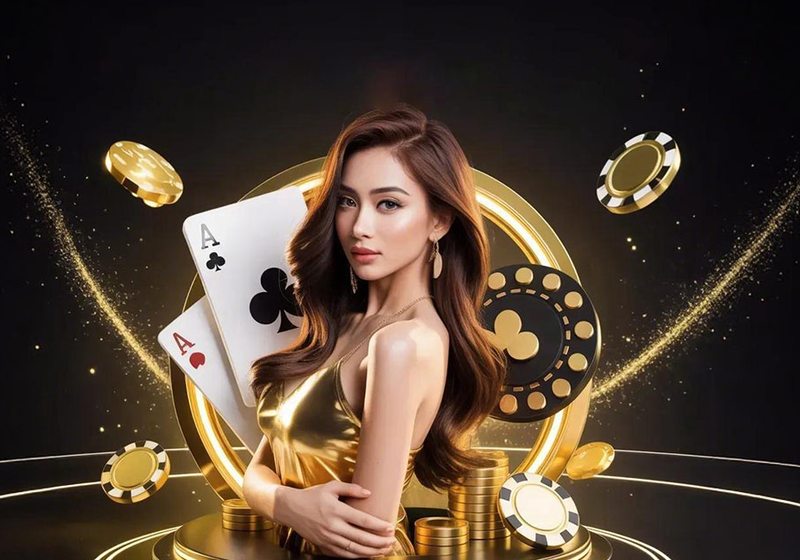 Phân biệt đạn thường và kỹ năng dành cho người mới