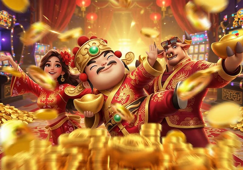 Dùng chế độ tự động có giới hạn và những điểm dễ nhầm