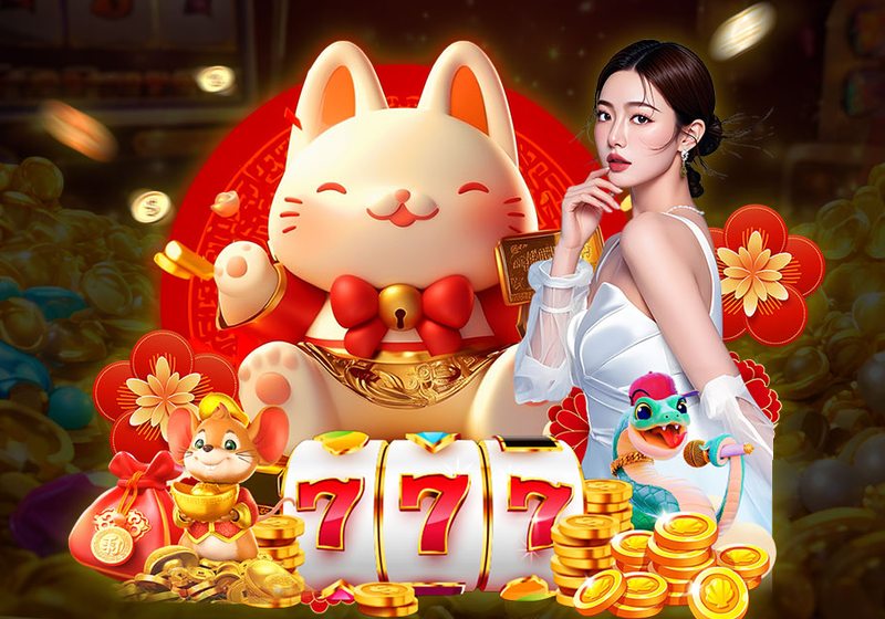 Mức đạn và chi phí trong mỗi phiên – hướng dẫn Bắn Cá và các tình huống liên quan