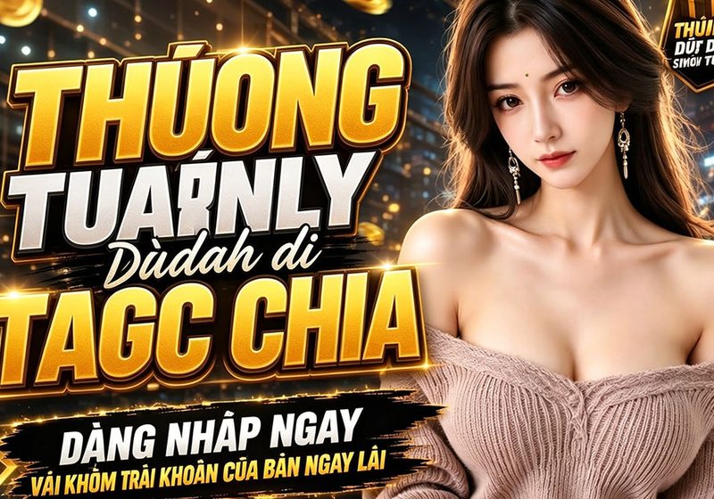 Tìm hiểu sự kiện boss trên màn hình từ quy tắc đến thao tác