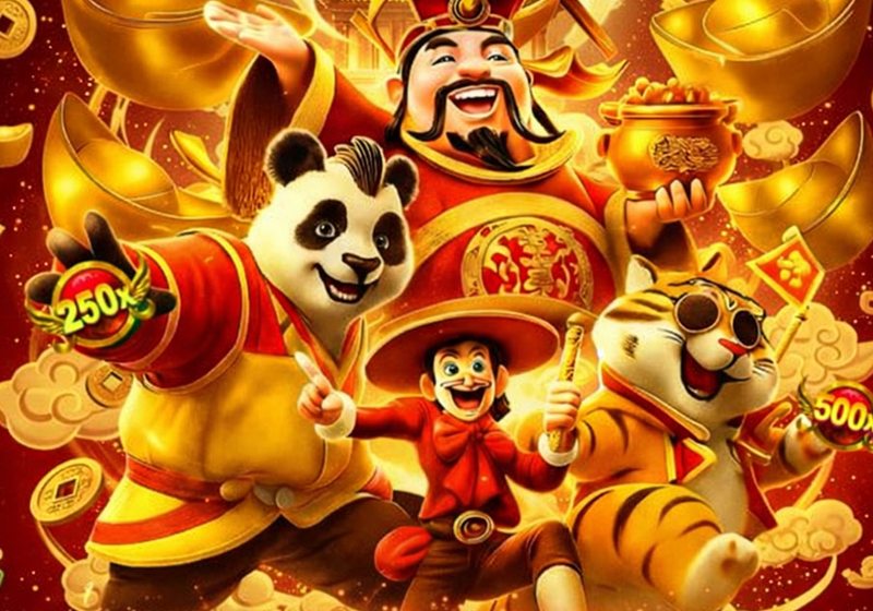 Đối chiếu kết quả sau khi mất mạng dành cho người mới
