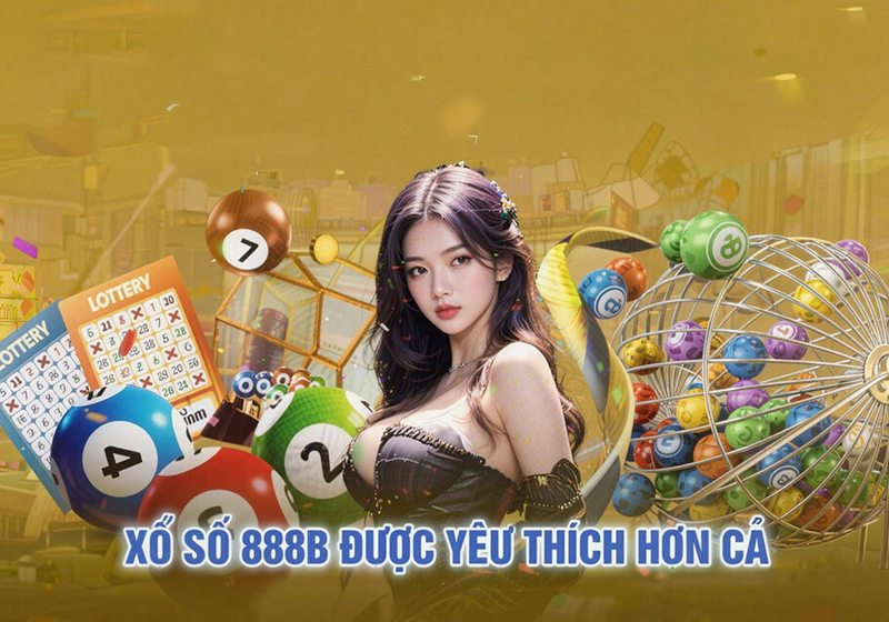 Đọc bảng mục tiêu và mức tiêu hao từ quy tắc đến thao tác