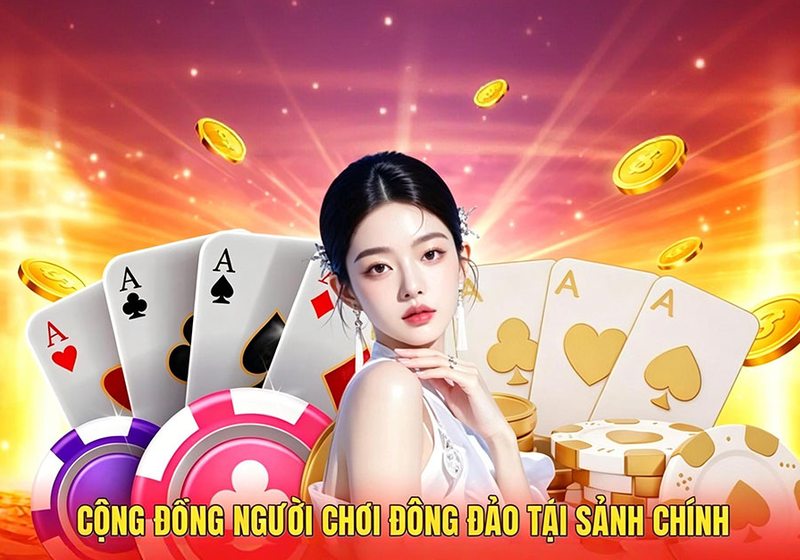 Giảm gián đoạn khi xem trực tiếp – hướng dẫn theo tình huống