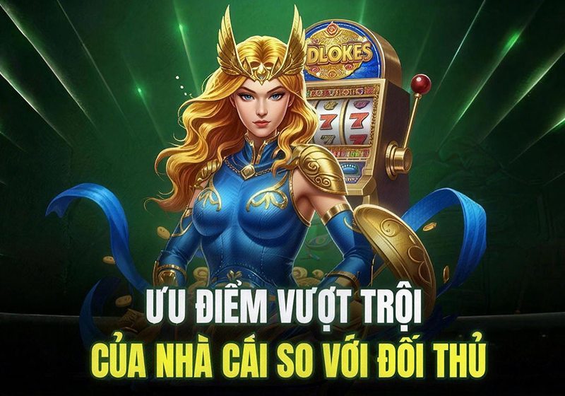 Kiểm tra thông báo trước khi cập nhật cùng TP88