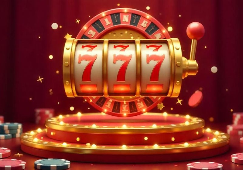Kiểm tra nguồn tải TP88 trên Android – hướng dẫn Ứng dụng và các tình huống liên quan