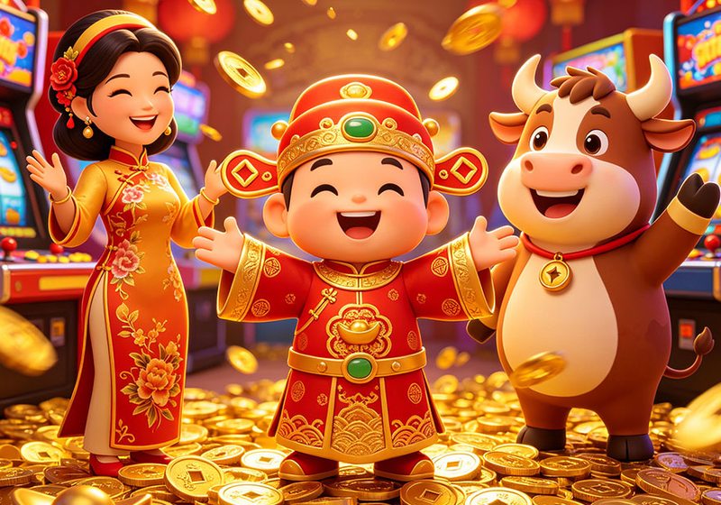 Cài đặt thông báo phù hợp nhu cầu từ quy tắc đến thao tác