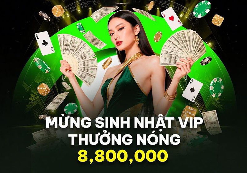 Quản lý quyền truy cập của ứng dụng – cẩm nang Ứng dụng