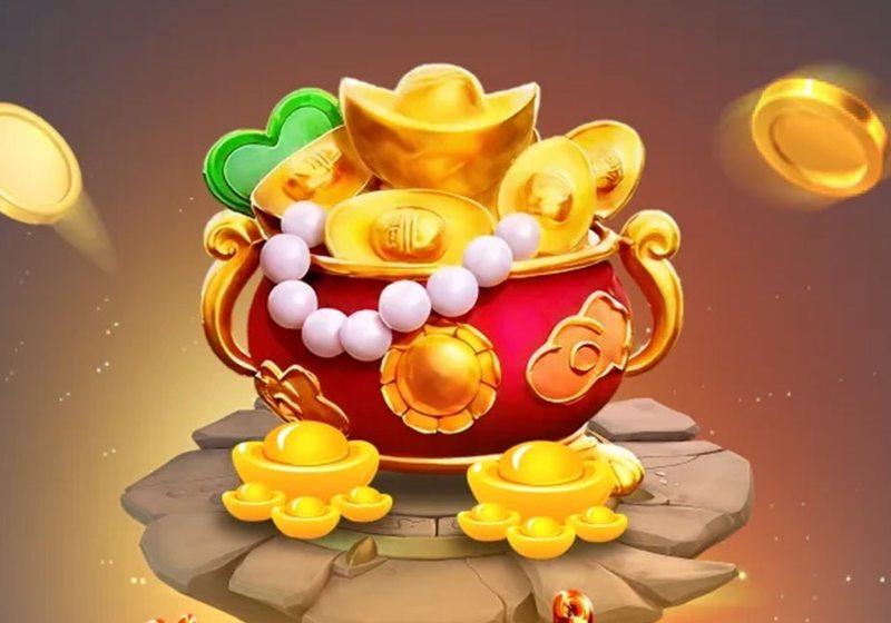 Xử lý thông báo cập nhật ứng dụng – hướng dẫn theo tình huống