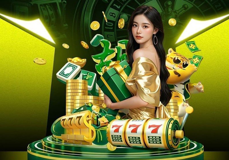Đăng xuất khi đổi điện thoại cùng TP88