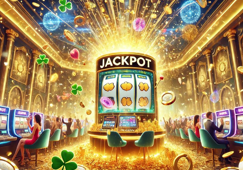 Baccarat – đọc các cửa và bảng trả – hướng dẫn Casino và các tình huống liên quan