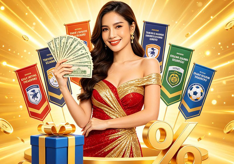 Live casino – theo dõi thời gian nhận lựa chọn – hướng dẫn Casino và các tình huống liên quan