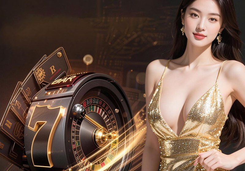 Phân biệt bảng lịch sử và dự đoán dành cho người mới