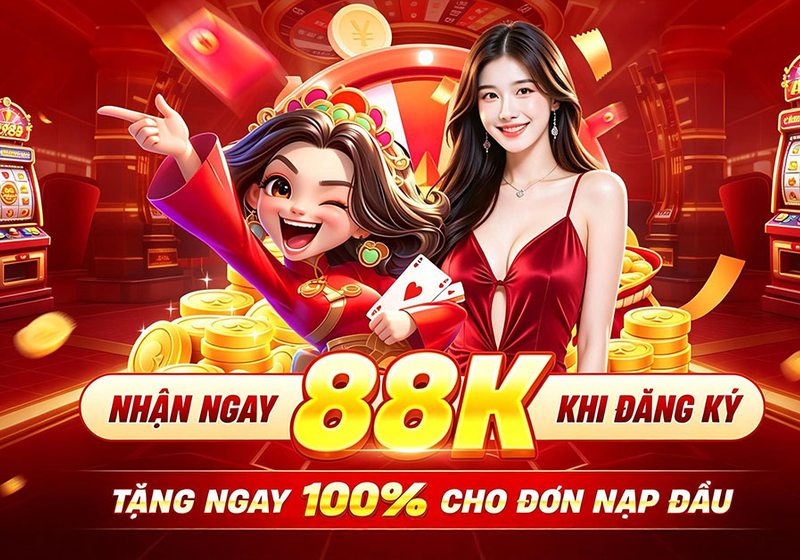 Blackjack – hiểu hành động trên bàn – hướng dẫn Casino và các tình huống liên quan