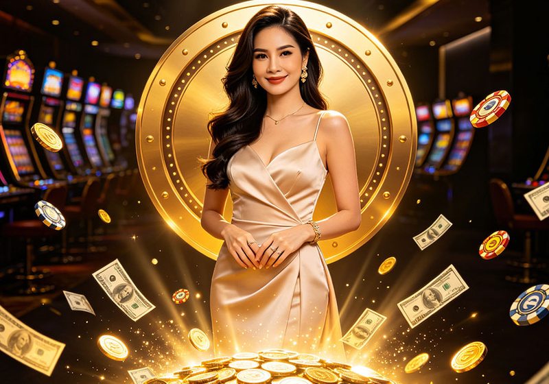 Blackjack khi bàn có luật chia bài khác nhau cùng TP88
