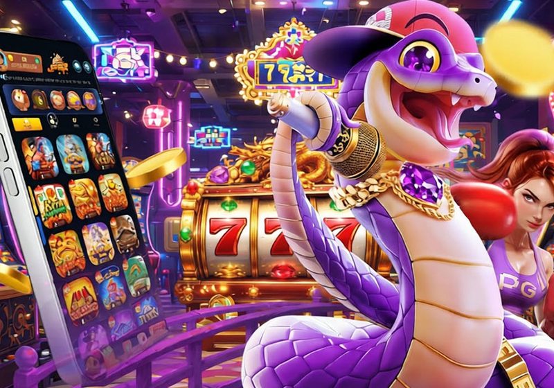 Tra cứu lịch sử ván chơi – cẩm nang Casino