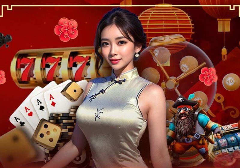 Chuẩn bị kết nối khi mở bàn trực tiếp và những điểm dễ nhầm