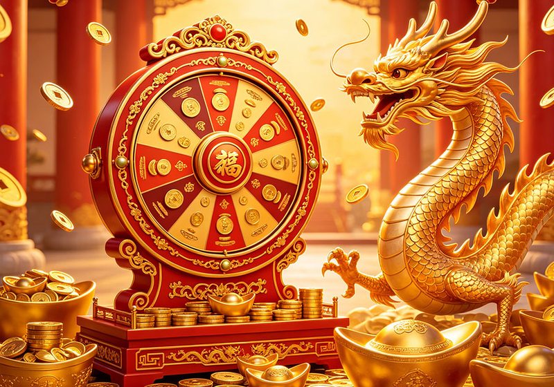Đặt thời lượng giải trí hợp lý cùng TP88