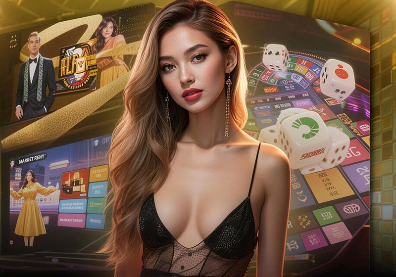 Nội dung và giới hạn dành cho người 18+ – hướng dẫn Blog TP88 và các tình huống liên quan