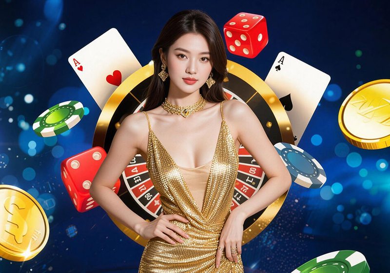 Phân biệt thông tin giới thiệu và thể lệ dành cho người mới