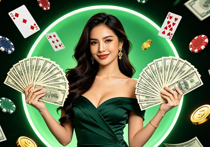 Kiểm tra liên kết giả mạo thương hiệu – hướng dẫn Blog TP88 và các tình huống liên quan